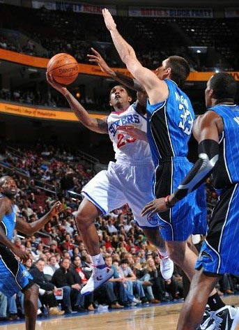 成功晋级男 成功晋级男