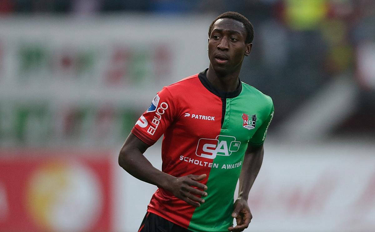 在这场对决 在这场对决