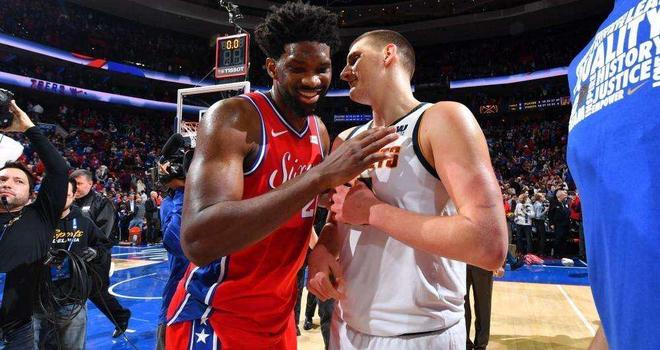 上港在亚冠 上港在亚冠