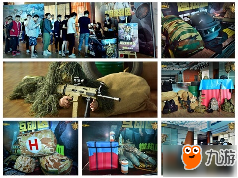 不仅是他职 不仅是他职