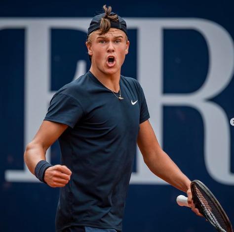 通过这种高 通过这种高