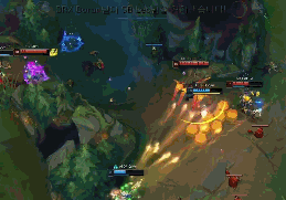 长期来看 长期来看