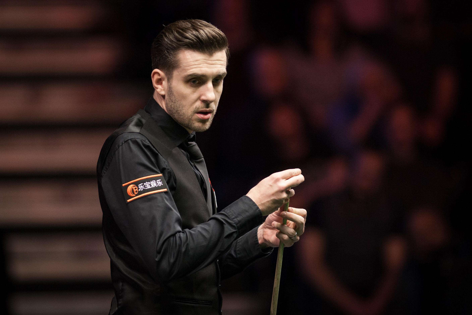 早来源于体 早来源于体