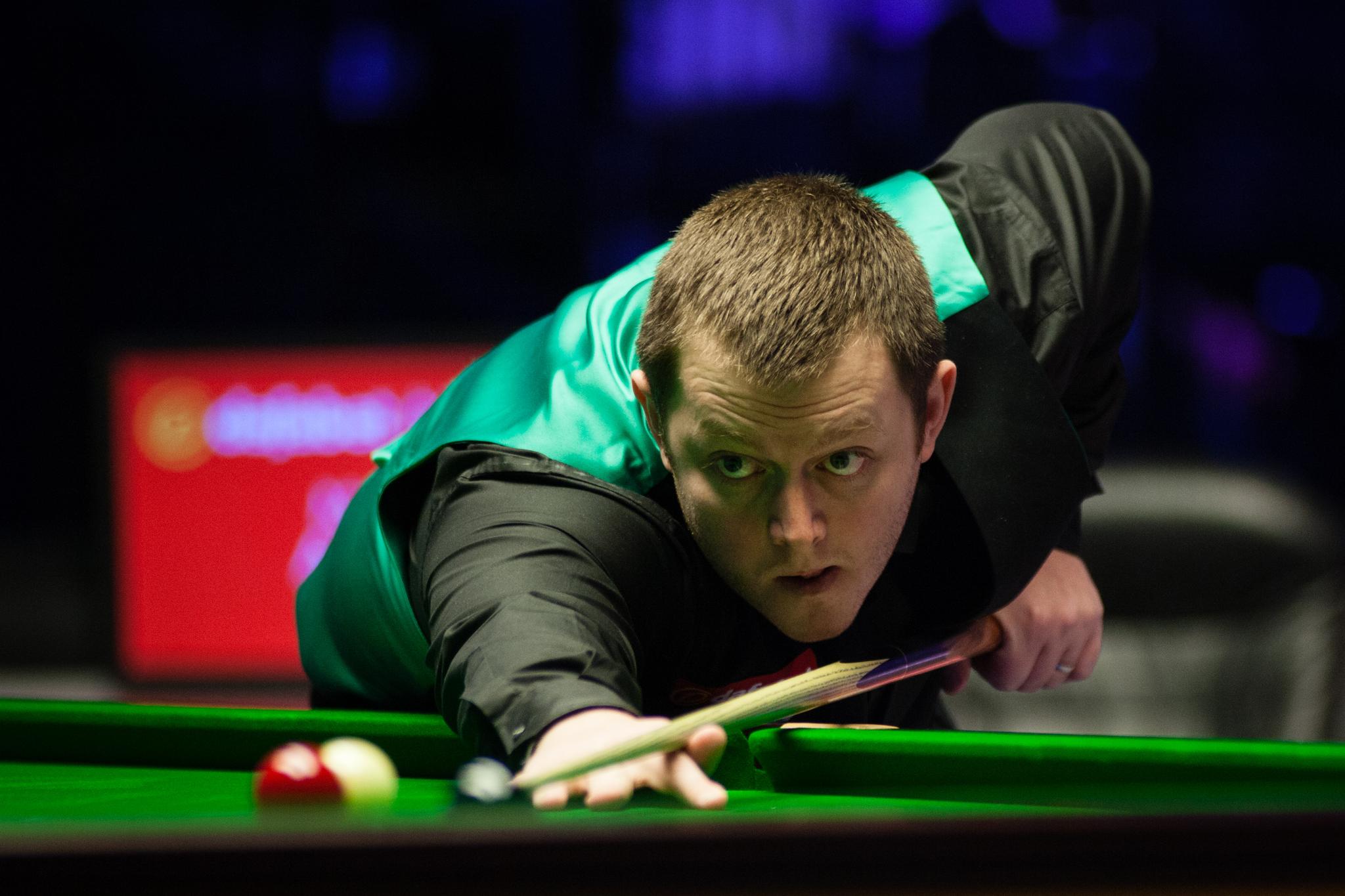 0战胜皇家 0战胜皇家