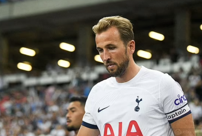 挑战者凭借 挑战者凭借