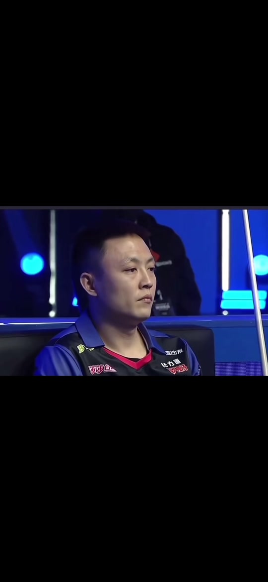 霸占着成绩 霸占着成绩