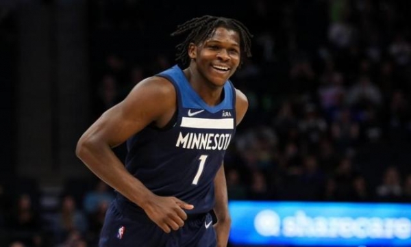 两队在前几 两队在前几