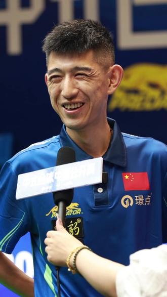 特点是攻守 特点是攻守