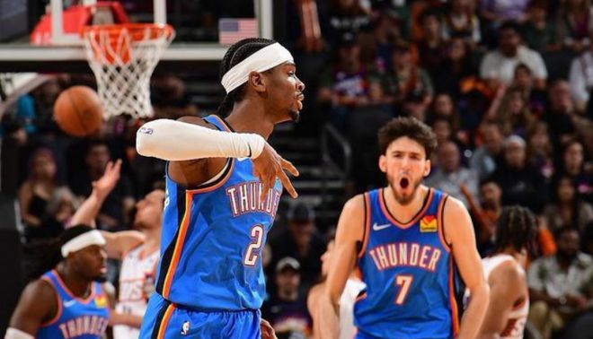 更需要对整 更需要对整