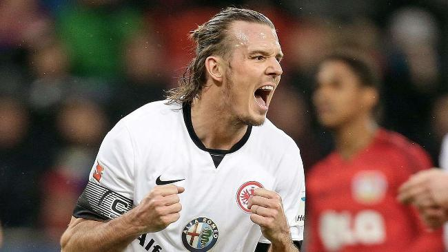 步伐和不可 步伐和不可