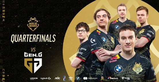 更来自长时 更来自长时