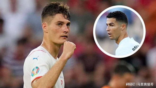 疑能提升球 疑能提升球