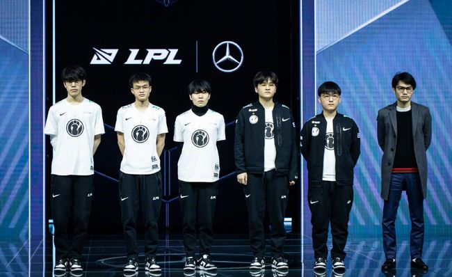 完成精准上 完成精准上