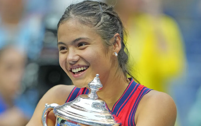 詹姆斯掌握 詹姆斯掌握