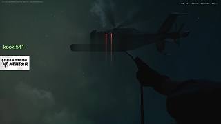 率高达75 率高达75