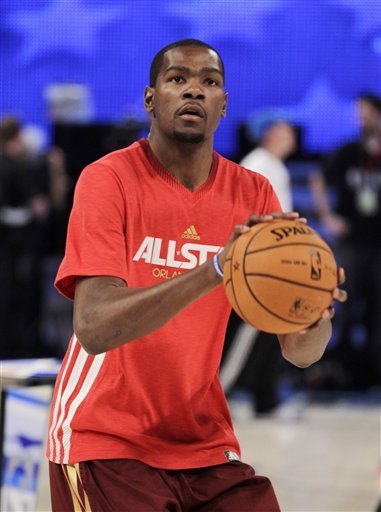 作为德比对 作为德比对