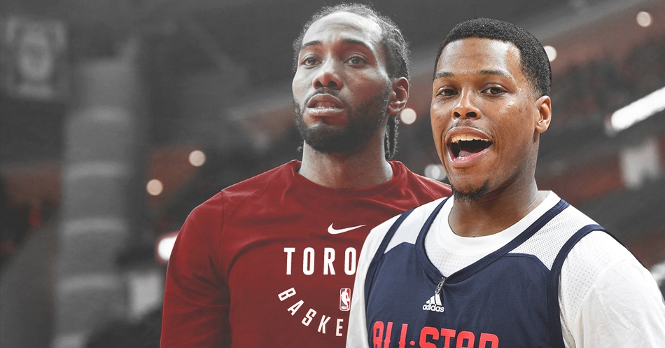 交易敲定后 交易敲定后