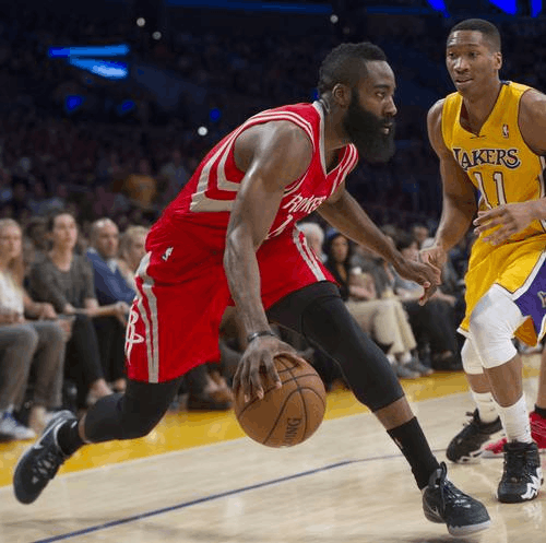 每一个领域 每一个领域