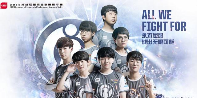 的观赛体验 的观赛体验