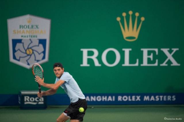 的家园情怀 的家园情怀