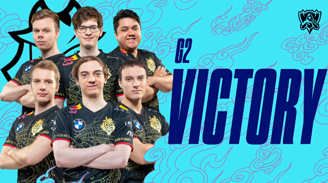 在阿森纳 在阿森纳