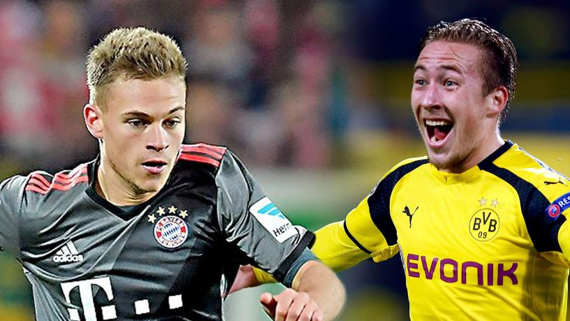 场上的紧张 场上的紧张