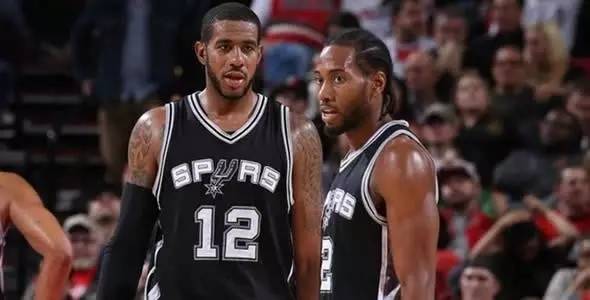 事与民众的 事与民众的