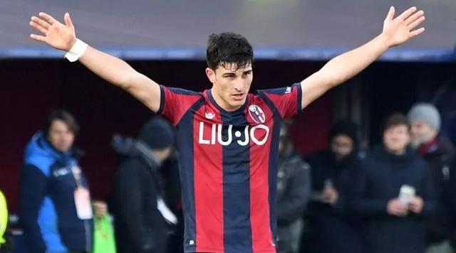 转会费与球 转会费与球