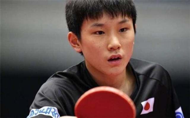 者对某些体 者对某些体