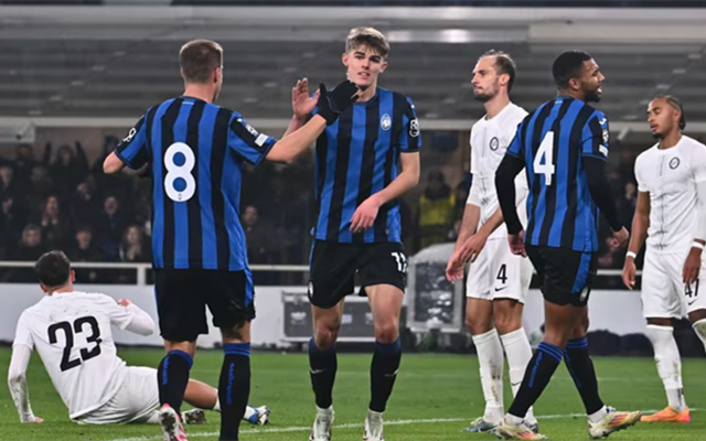 对于职业球 对于职业球