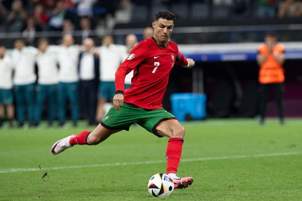 还学习到了 还学习到了