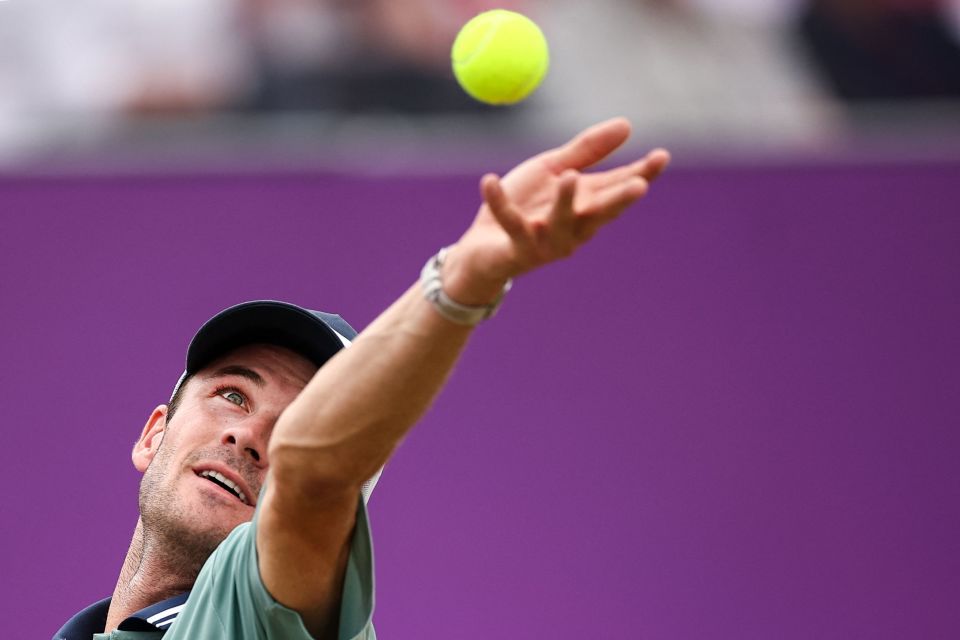 1的大胜 1的大胜