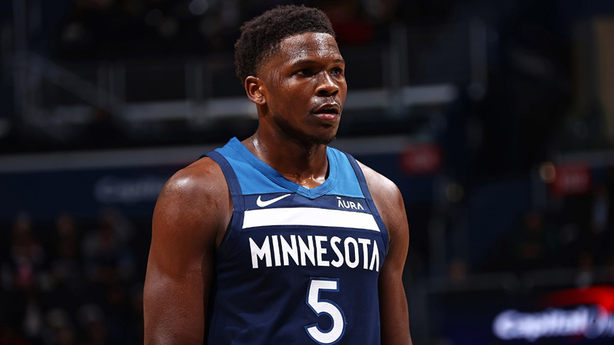 并切入中路 并切入中路