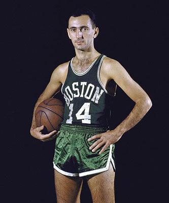 阿菲夫如何 阿菲夫如何