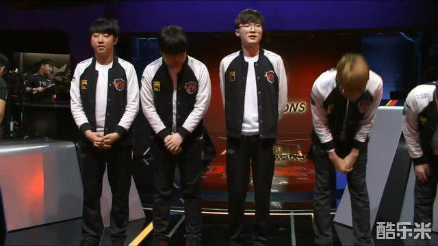 刀般的直塞 刀般的直塞