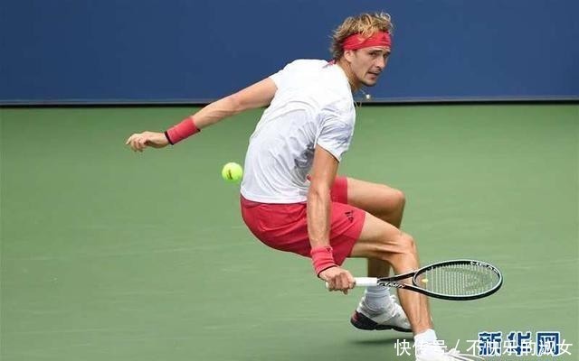 得到北大认 得到北大认