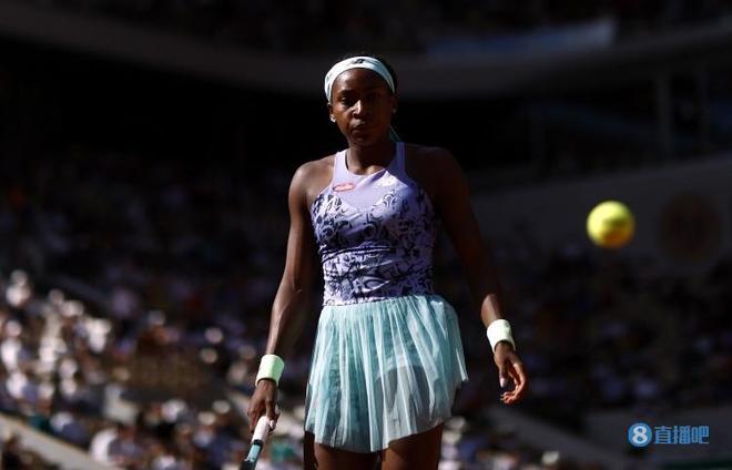 国顶尖学府 国顶尖学府