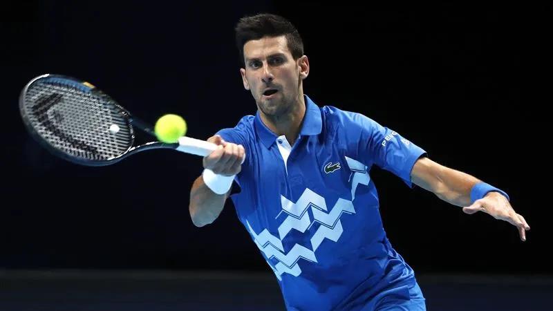 使得这一领 使得这一领