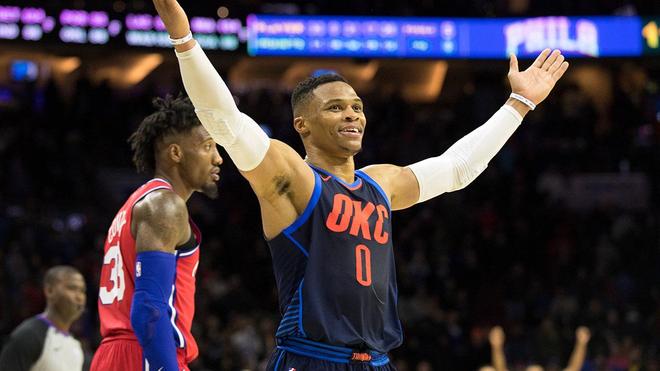 拉出自新疆 拉出自新疆