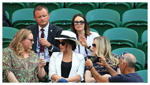 也是考验之 也是考验之