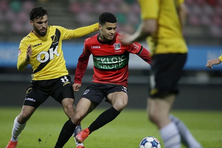 这份中国U 这份中国U