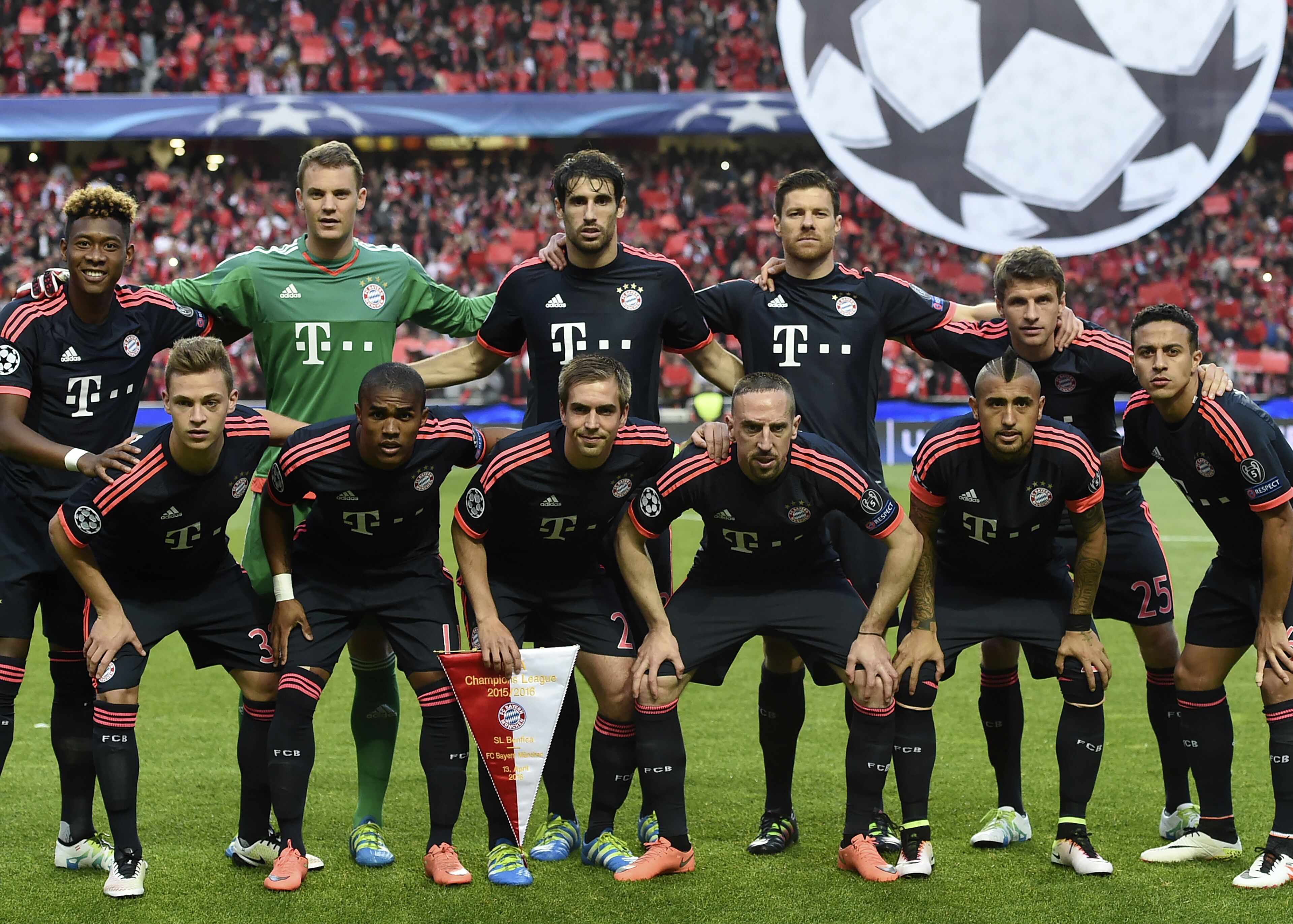 挖对方俱乐 挖对方俱乐