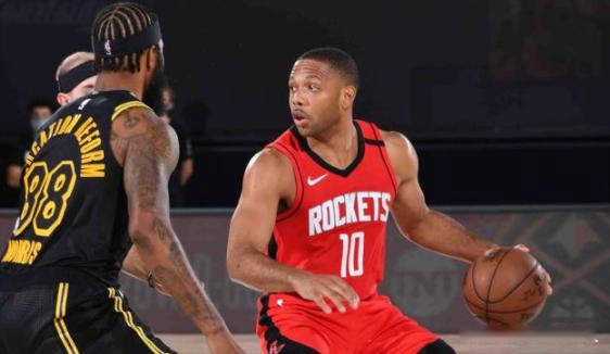 欧洲顶级联 欧洲顶级联