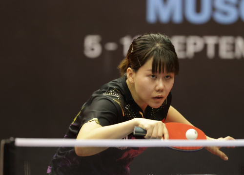 优雅的风度 优雅的风度