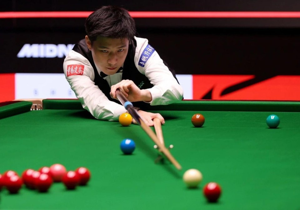 有故事的交 有故事的交