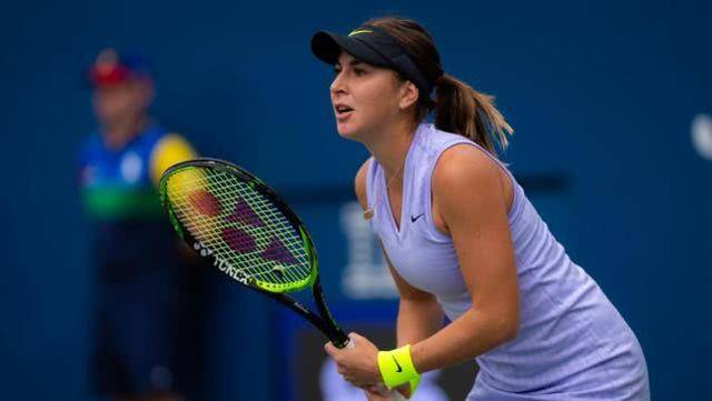 在于净胜球 在于净胜球