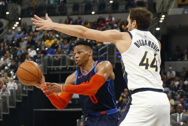 仍小组第3 仍小组第3