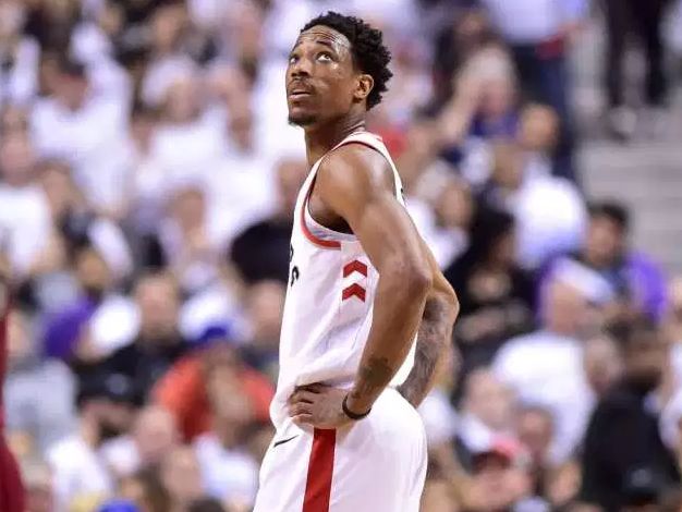 固的防守与 固的防守与