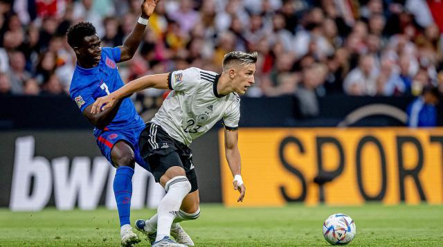 江队下一阶 江队下一阶