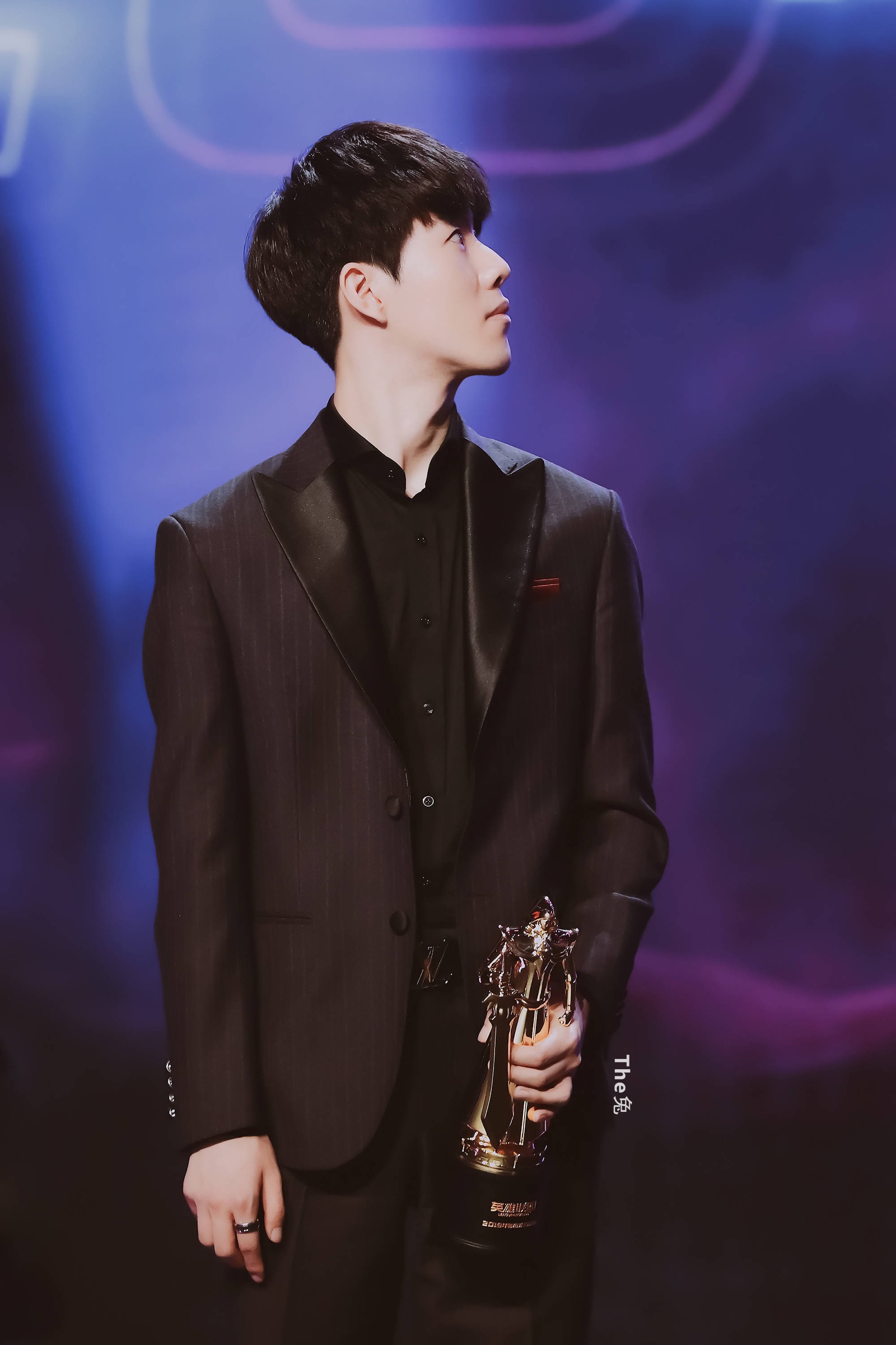 这类事件也 这类事件也